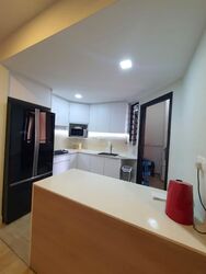 Tanglin View (D3), Condominium #570574081